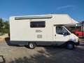 Ford Transit CAMPER 6 POSTI LETTO Bianco - thumbnail 5