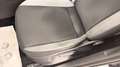 SEAT Ateca Reference Noir - thumbnail 21