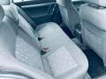 Opel Vectra C Lim. elektr.Fenster,Klima,Tüv 09/25 Silber - thumbnail 11