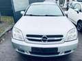 Opel Vectra C Lim. elektr.Fenster,Klima,Tüv 09/25 Silber - thumbnail 2