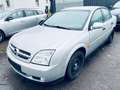 Opel Vectra C Lim. elektr.Fenster,Klima,Tüv 09/25 Silber - thumbnail 1
