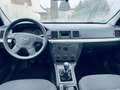 Opel Vectra C Lim. elektr.Fenster,Klima,Tüv 09/25 Silber - thumbnail 8