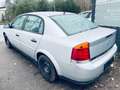 Opel Vectra C Lim. elektr.Fenster,Klima,Tüv 09/25 Silber - thumbnail 4