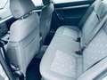 Opel Vectra C Lim. elektr.Fenster,Klima,Tüv 09/25 Silber - thumbnail 10