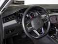 Volkswagen Passat Variant GTE 1.4 TSI Hybrid DSG Navi LED Weiß - thumbnail 19