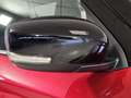 Suzuki Swift 1.2 S3 Mild Hybrid Rojo - thumbnail 7