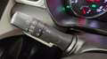 Suzuki Swift 1.2 S3 Mild Hybrid Rojo - thumbnail 23