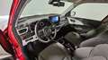 Suzuki Swift 1.2 S3 Mild Hybrid Rojo - thumbnail 20