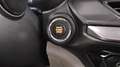Suzuki Swift 1.2 S3 Mild Hybrid Rojo - thumbnail 27