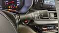 Suzuki Swift 1.2 S3 Mild Hybrid Rojo - thumbnail 26