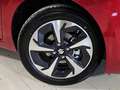 Suzuki Swift 1.2 S3 Mild Hybrid Rojo - thumbnail 6