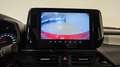 Suzuki Swift 1.2 S3 Mild Hybrid Rojo - thumbnail 30