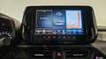 Suzuki Swift 1.2 S3 Mild Hybrid Rojo - thumbnail 29