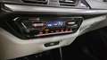 Suzuki Swift 1.2 S3 Mild Hybrid Rojo - thumbnail 28