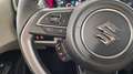 Suzuki Swift 1.2 S3 Mild Hybrid Rojo - thumbnail 24