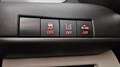 Suzuki Swift 1.2 S3 Mild Hybrid Rojo - thumbnail 22