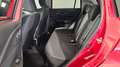 Suzuki Swift 1.2 S3 Mild Hybrid Rojo - thumbnail 17