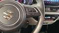 Suzuki Swift 1.2 S3 Mild Hybrid Rojo - thumbnail 25