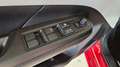Suzuki Swift 1.2 S3 Mild Hybrid Rojo - thumbnail 19