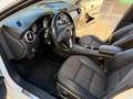 Mercedes-Benz CLA 220 CDI Aut. Weiß - thumbnail 11