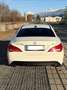 Mercedes-Benz CLA 220 CDI Aut. Weiß - thumbnail 8