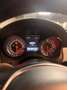 Mercedes-Benz CLA 220 CDI Aut. Weiß - thumbnail 13