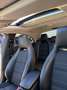 Mercedes-Benz CLA 220 CDI Aut. Weiß - thumbnail 14