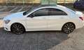 Mercedes-Benz CLA 220 CDI Aut. Weiß - thumbnail 9