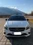 Mercedes-Benz CLA 220 CDI Aut. Weiß - thumbnail 5