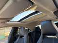 Mercedes-Benz CLA 220 CDI Aut. Weiß - thumbnail 12