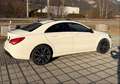 Mercedes-Benz CLA 220 CDI Aut. Weiß - thumbnail 10