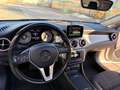 Mercedes-Benz CLA 220 CDI Aut. Weiß - thumbnail 15