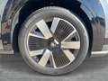 Skoda Peaq Selection 90 Grau - thumbnail 7
