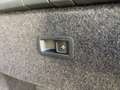 Skoda Peaq Selection 90 Grau - thumbnail 25