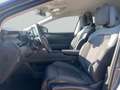 Skoda Peaq Selection 90 Grau - thumbnail 8
