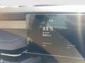 Skoda Peaq Selection 90 Grau - thumbnail 11