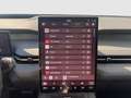 Skoda Peaq Selection 90 Grau - thumbnail 18