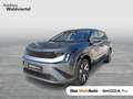 Skoda Peaq Selection 90 Grau - thumbnail 1