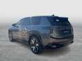 Skoda Peaq Selection 90 Grau - thumbnail 4