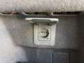 Skoda Peaq Selection 90 Grau - thumbnail 26