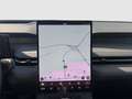 Skoda Peaq Selection 90 Grau - thumbnail 19