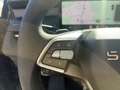 Skoda Peaq Selection 90 Grau - thumbnail 12