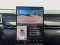 Skoda Peaq Selection 90 Grau - thumbnail 17