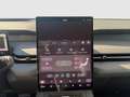 Skoda Peaq Selection 90 Grau - thumbnail 21