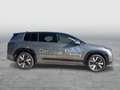 Skoda Peaq Selection 90 Grau - thumbnail 6
