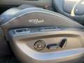 Skoda Peaq Selection 90 Grau - thumbnail 9