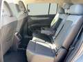Skoda Peaq Selection 90 Grau - thumbnail 22