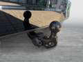 Skoda Peaq Selection 90 Grau - thumbnail 27