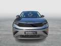 Skoda Peaq Selection 90 Grau - thumbnail 2