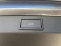 Skoda Peaq Selection 90 Grau - thumbnail 23